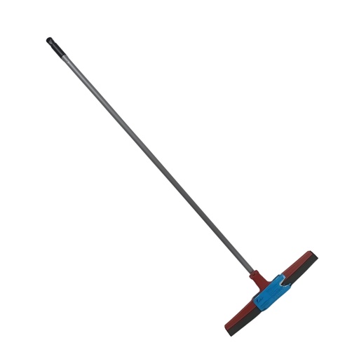 [1019979] FLOOR WIPER