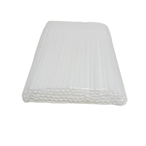 [1021262] STRAW WHITE MD