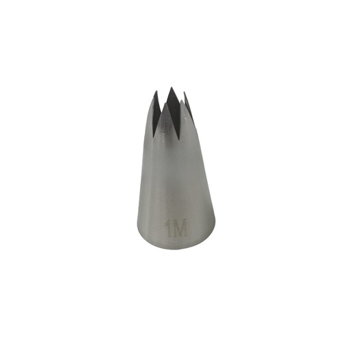 [1021276] NI NOZZLE 1M