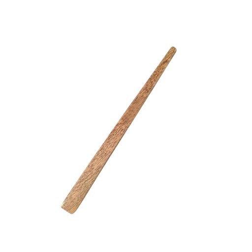 [1022163] COCONUT PATHTHA LG