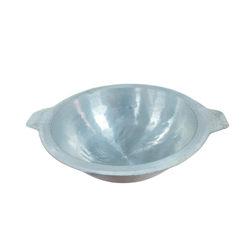 [1022202] ATHILI 10P