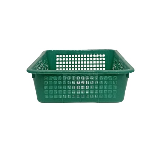 [1022297] SQ SHANAZ WATTI LG