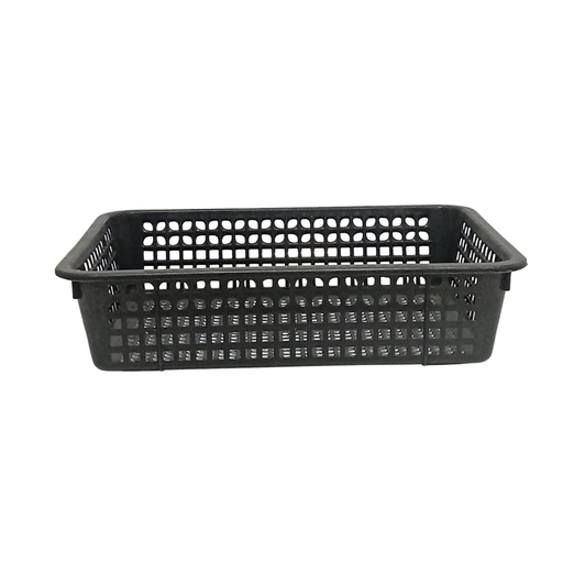 [1022299] SQ SHANAZ WATTI MD