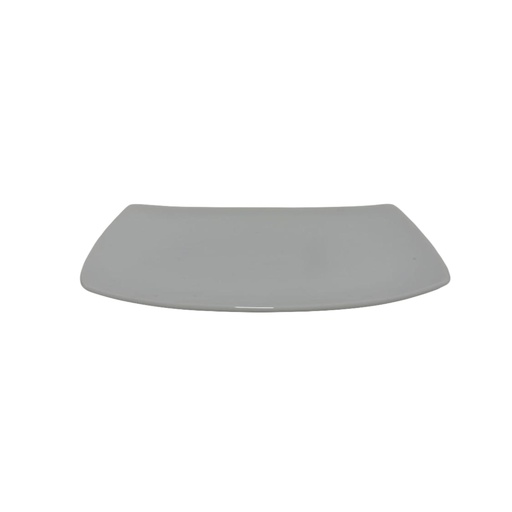 [1022373] 4846 DANKOTUWA WHITE WW BS PLATTER 