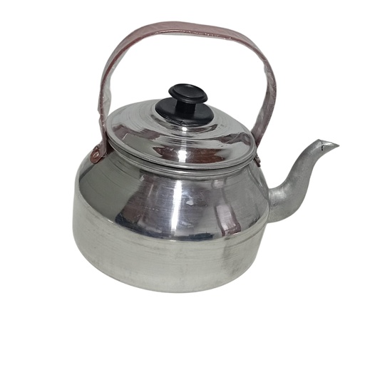 [1022434] KETTLE NO2520