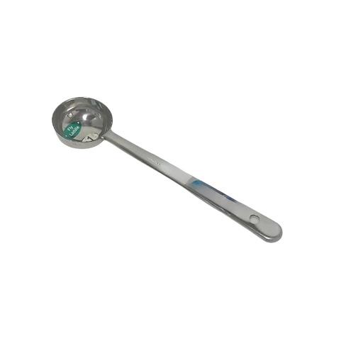 [1022521] S/S SOUP SPOON NO1