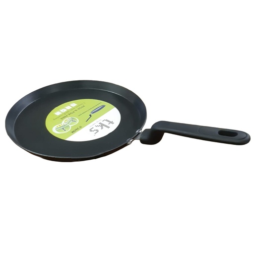 [1023565] N/S CREPEE PAN 26CM (HANSCP-26)