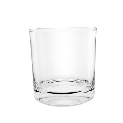 [1023682] LUCKY GLASS LG 404204 CLASSIC SHOT GLASS TUMBLER, VOLUME:4 oz.120 ml HEIGHT:6.35CM, DIAMETER:6.15CM (THAILAND)