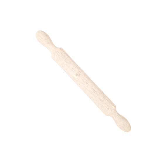 [1023726] ROLLING PIN COCONUT
