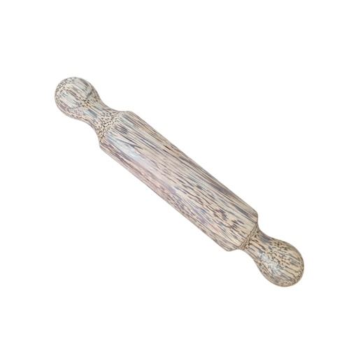 [1023727] ROLLING PIN COCONUT 