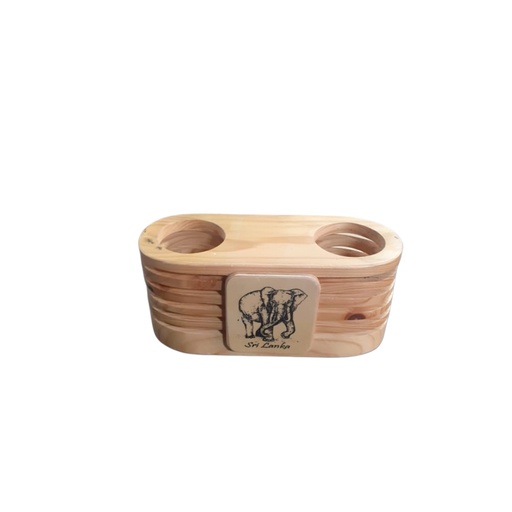 [1023731] PEN HOLDER