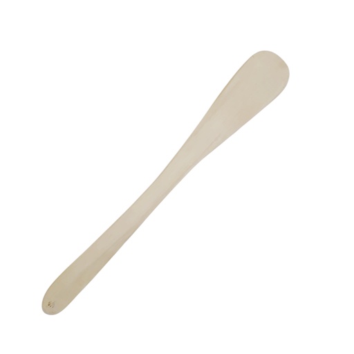 [1023946] CAKE SPOON LG-NO.8