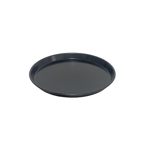[1024218] 3844-1 PIZZA PAN 24CM  / 0386-18 / 4442-4 / 6044-90 M/ 3595-4 MP