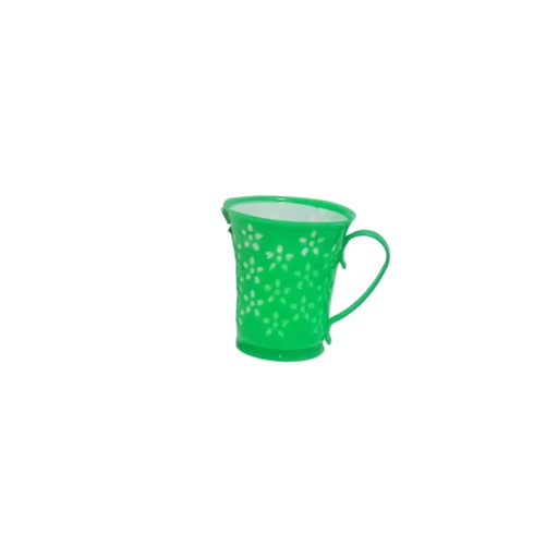[1024611] POO MUG RR