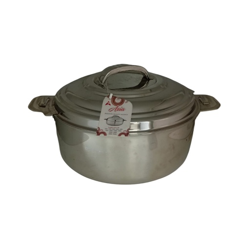 [1024646] S/S HOT POT 3500ML