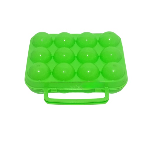 [1024699] EGG BOX