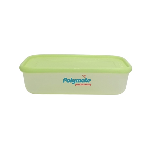 [1024853] FREEZER CONTAINER M/S S/P