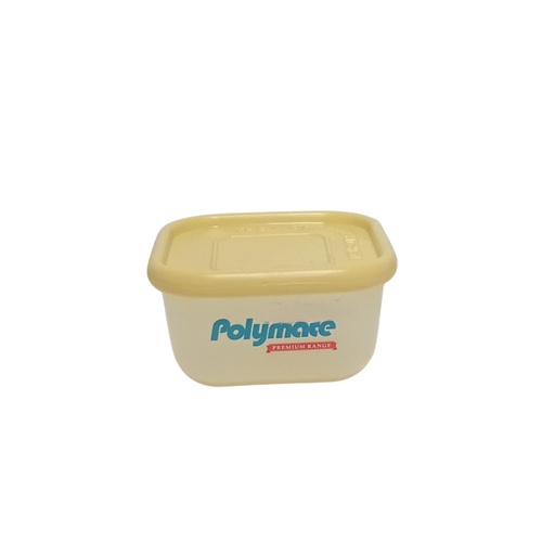 [1024854] FREEZER CONTAINER S/S S/P