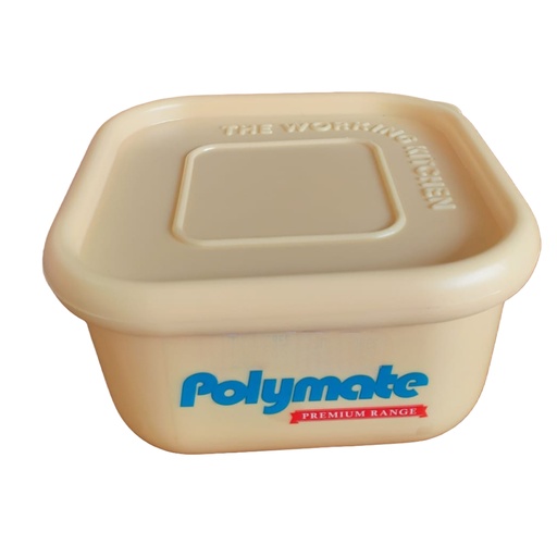 [1024866] FREEZER CONTAINER S/S