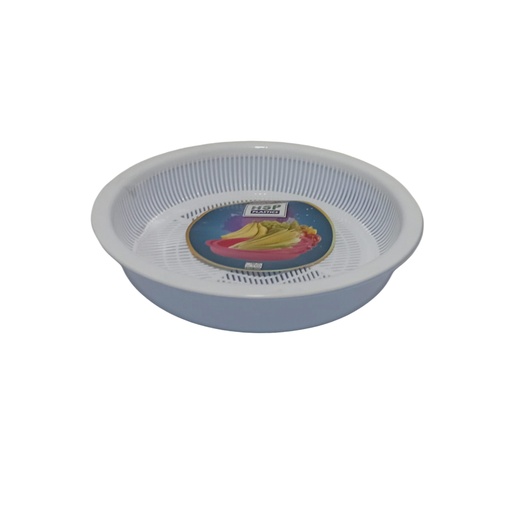 [1024878] 228 DOUBLE 250CM MULTY STRAINER HBA 006