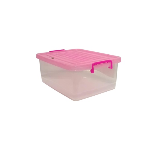 [1024888] (10A62) MULTY PURPOSE STORAGE BOX LG