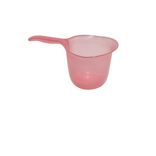 [1024896] (25A1) BATH BOWL 