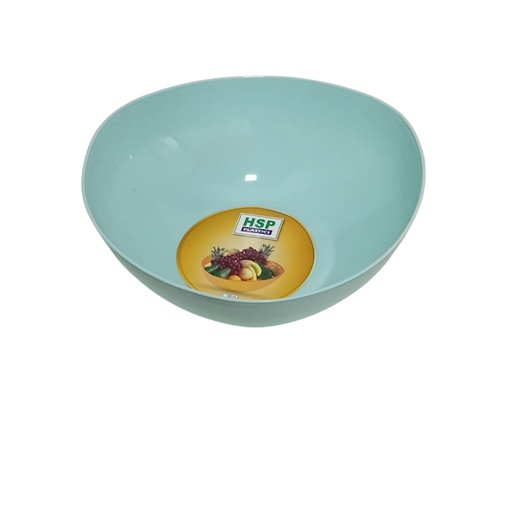 [1024938] 22A7 246 TRAINGLE BOWL HBA005