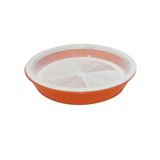 [1024940] 229 DOUBLE 315CM MULTY STRAINER HBA 007