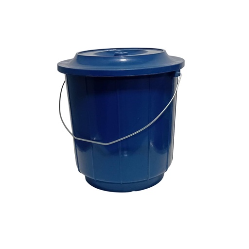 [1025308] BUCKET 16L
