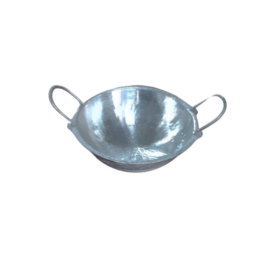 [1025706] THACHCHI 2P W/OUT LID