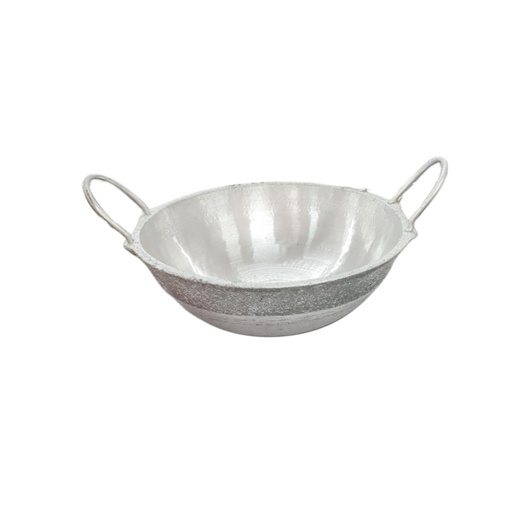 [1025707] THACHCHI 3P W/OUT LID
