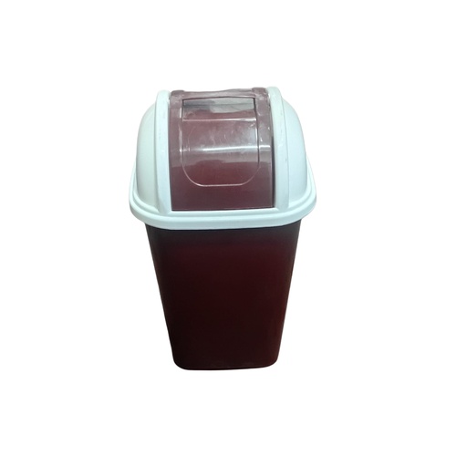 [1025726] SWING BIN