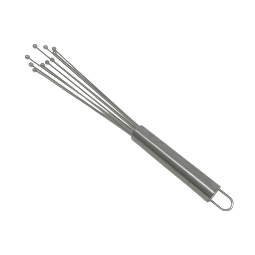 [1025827] EGG BEATER 011-12 4915-3 (APS NO 3)