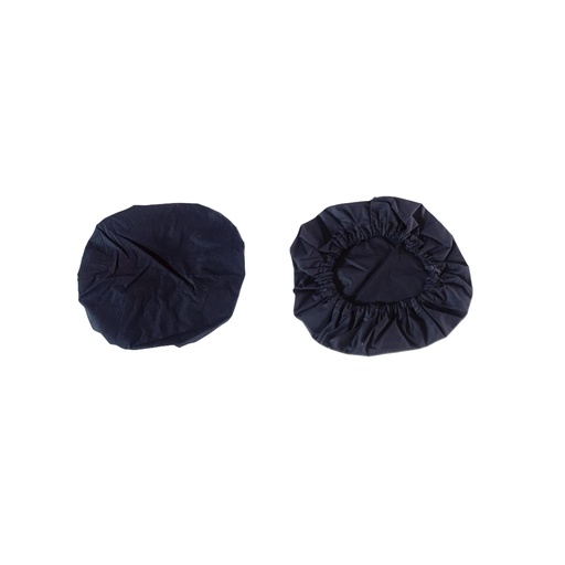 [1026292] BLUE CAP