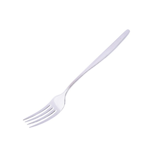 [1026359] (1685-19) 13-9  TABLE FORK 18/10  / 0461-2 / 5852-4 / 429-11 1222-13 length 21cm