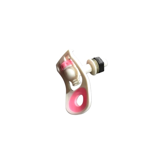[1026515] 1308 FILTER TAP 