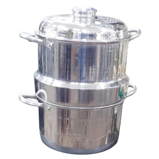 [1026544]  L STEAMER 