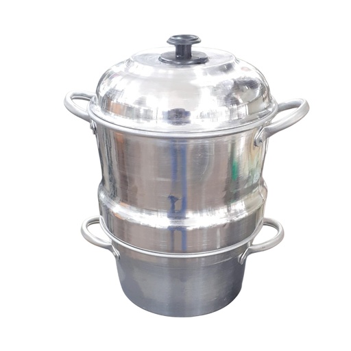 [1026545] M STEAMER