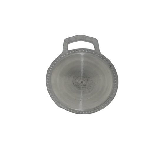[1026549]  ROTI PLATE L