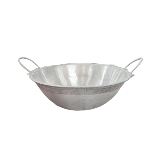 [1026611] POLISH THACHCHI 8 / 10.5’’