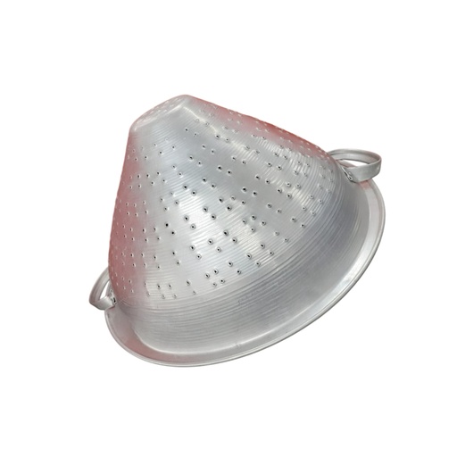 [1026612] MILK STRAINER 14