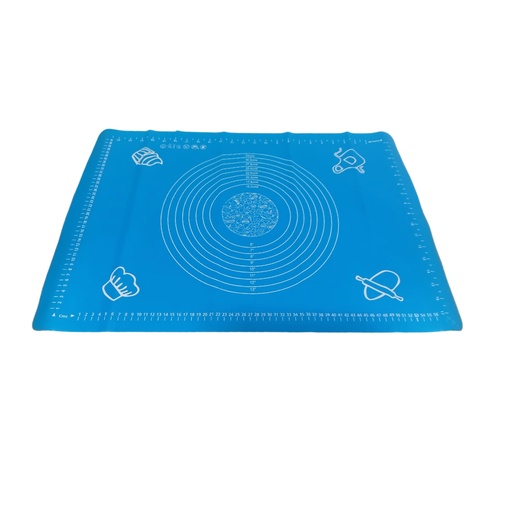 [1026890] SILICONE SHEET LG 