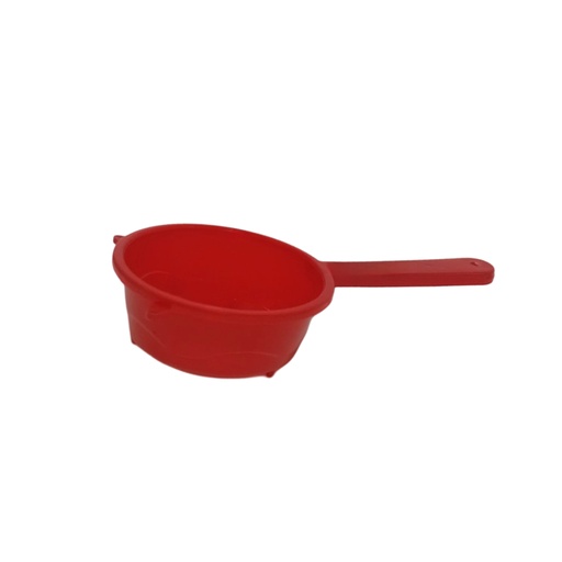 [1027224] MILK STRAINER S (ORBIT)