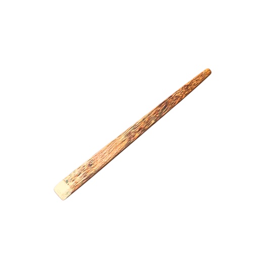 [1027478] COCONUT PATHTHA