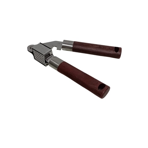 [1027563] E2482A GARLIC PRESS  727-5