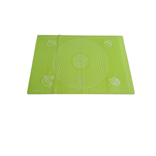 [1027643]  SILICON MAT LG