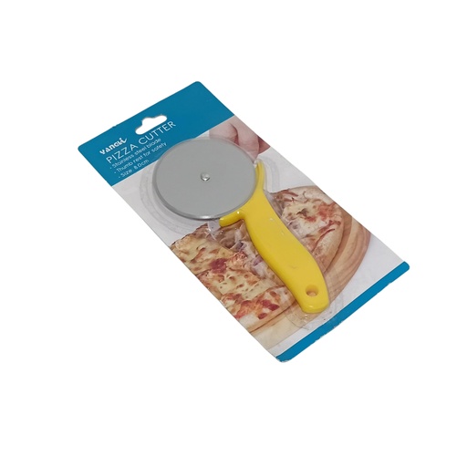 [1028091] PIZZA CUTTER ND 10077 3317-24