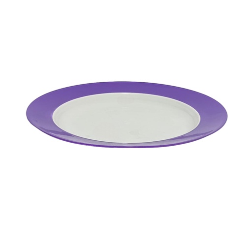 [1028311] REEM PLATE G /L 