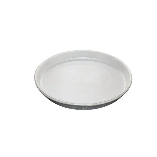[1028448] PIZZA PAN (DIAMETER 6”,DEPTH 1”)