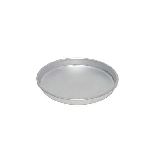[1028449] PIZZA PAN (DIAMETER 8”,DEPTH 1”)400